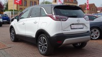 Opel Crossland X 1.2 Turbo INNOVATION