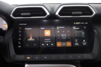 MG ZS 1.5 Hybrid Luxury Aut.