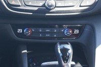 Opel Insignia 2.0 Turbo 4x4 INNOVATION