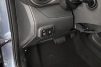 Hyundai i10 1.0 Aut.