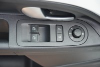 VW up up! 1.0 Active