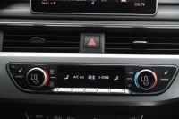 Audi A4 Avant 40 2.0 TFSI