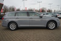 VW Passat Variant 1.5 TSI Business