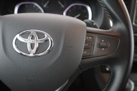 Toyota Proace Verso 2.0 D-4D L2 Team D