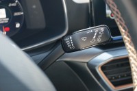 Cupra Leon 1.4 TSI DSG e-Hybrid