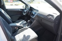 VW Tiguan Allspace 2.0 TDI R-Line 4Motion