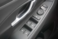 Hyundai i30 Kombi 1.6 T-GDI N-Line Aut.