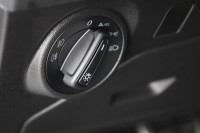 Seat Leon ST Cupra 300 4Drive