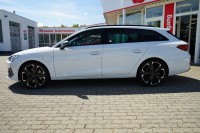Cupra Leon ST 1.4 e-Hybrid DSG VZ