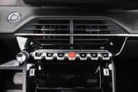 Peugeot 2008 PureTech 145 Aut.