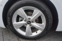 Audi A1 SB 25 TFSI S-line S-Tronic