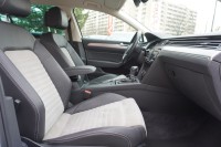 VW Passat Variant 1.8 TSI Highline