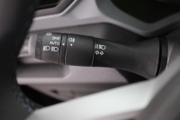 Dacia Bigster Essential 140 mHev