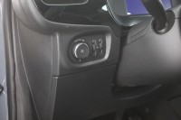 Opel Corsa GS 1.2 DI Turbo Aut.