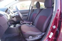 Mitsubishi Space Star 1.2 Active+