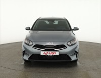 Kia cee'd Sporty Wagon Ceed SW 1.5 T-GDI