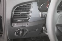Skoda Fabia Combi 1.2 TSI Cool Edition