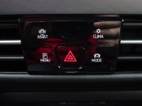 VW Golf VIII Variant 2.0 TDI Alltrack