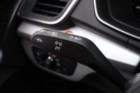 Audi Q5 45 2.0 TFSI quattro S line