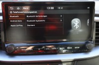 Kia cee'd Sporty Wagon Ceed SW 1.4 T-GDI