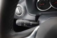 Dacia Sandero Stepway 0.9 TCe Celebration