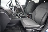 Ford Fiesta 1.0 EcoBoost Active