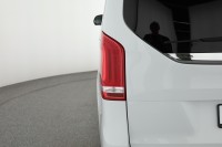 Mercedes-Benz V-Klasse V220 d AMG Line lang