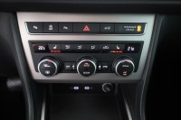 Seat Ateca 1.5 TSI DSG Xperience
