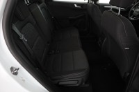 Ford Kuga 1.5 EB Cool & Connect