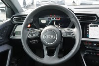 Audi A3 SB 35 2.0 TDI S-tronic advanced