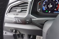 VW T-Roc 2.0 TSI Sport 4Motion DSG