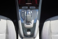 Opel Grandland GS 1.2DI Turbo Aut.