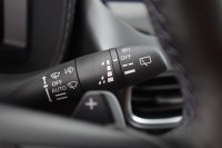 Nissan Juke 1.0 DIG-T N-Connecta Aut.