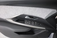 Peugeot 3008 1.2 Hybrid 145 Aut.