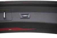 BMW Gran Tourer 218i