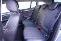 Renault Megane Grandtour 1.5 Business Edition