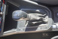 VW Taigo 1.5 TSI R-Line DSG