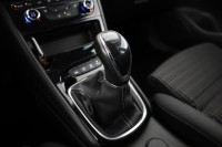 Opel Astra K ST 1.2 Turbo