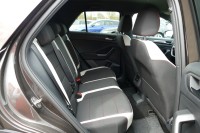 VW T-Roc 1.5 16V TSI Basis