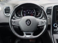 Renault Scenic IV 1.3 TCe 140 Energy BOSE