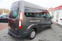 Ford Transit Custom 2.0 TDCi L2H2