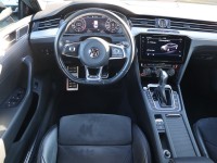 VW Arteon 2.0 R-Line