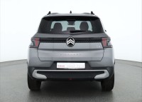 Citroen C3 Aircross 1.2 PureTech 100