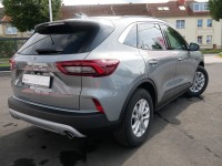 Ford Kuga 1.5 EB Titanium Aut.