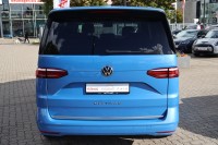VW T7 Multivan 2.0 TSI Style