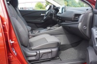 Nissan Qashqai N-Connecta 1.3 Dig-T MHEV Aut.