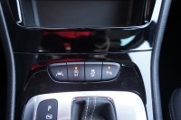 Opel Astra K Sports Tourer 1.6 CDTI