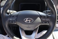 Hyundai Kona Trend Elektro