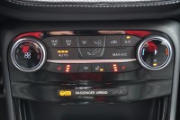 Ford Puma 1.0 M-Hybrid ST-Line