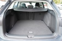 VW Golf VIII Variant Life DSG